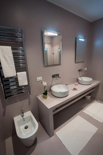 Laura Family Apartments, Rom (Foto 4)
