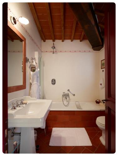 Book the Prestige Double Room Prestige Double Room