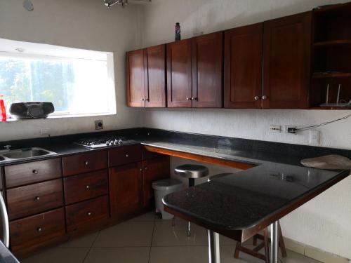 Apartamentos Comodos Cerca del Aeropuerto