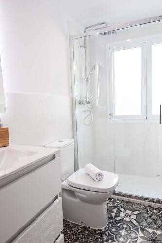 Letmalaga Art Soho - image 7