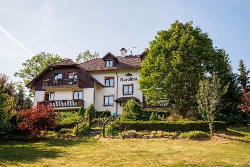 Villa Karolina - image 5