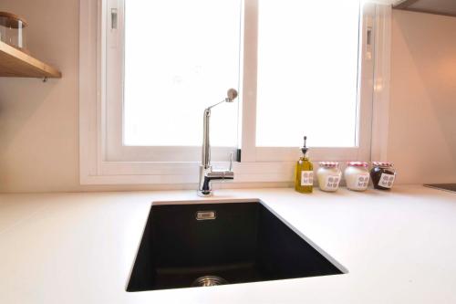 Letmalaga Art Soho - image 5