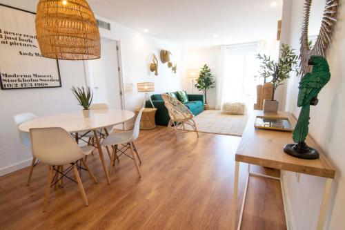 Letmalaga Art Soho - image 8