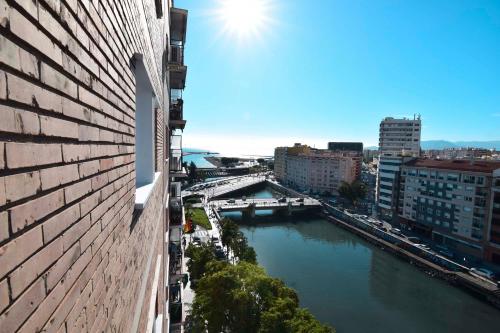 Letmalaga Art Soho, Málaga (fotografie 6)