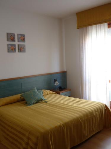 Hotel Marea - image 2
