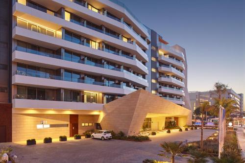 Iberostar Selection Llaut Palma - image 7