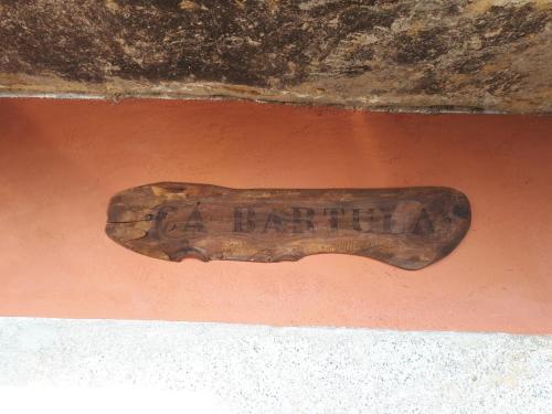Casa Bartula
