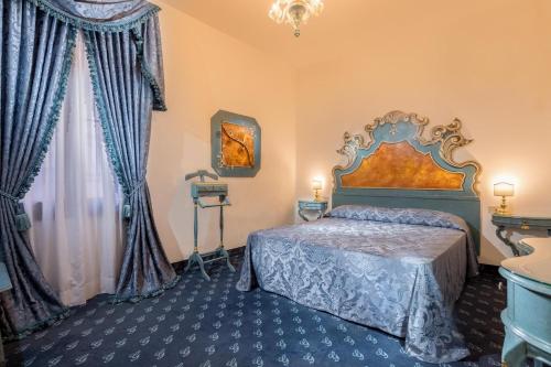 Hotel Giorgione - image 10