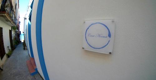 Casa Norma - image 2