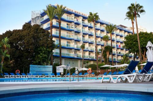 Palmasol - image 14