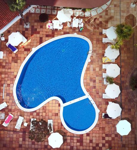 Hotel Mireia - image 2