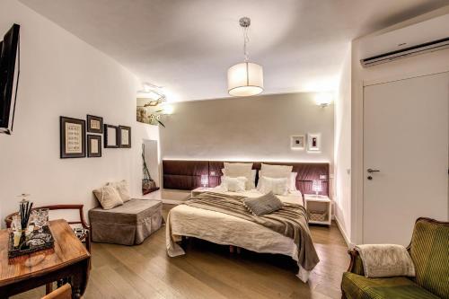 Approdo Ripetta - image 3