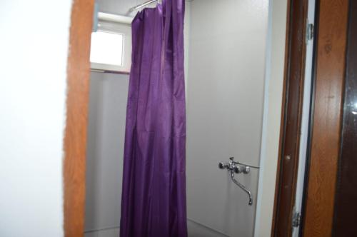 Ailama Guesthouse, Mestia (Foto 4)
