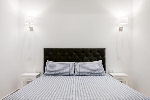 88, Valletta Boutique Escape, Valletta (Foto 4)