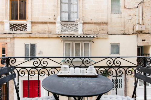 88, Valletta Boutique Escape, Valletta (Foto 3)