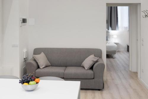 Duomo apartment - image 9