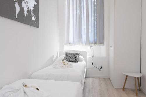 Duomo apartment - image 10