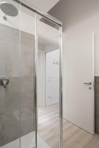 Duomo apartment - main image