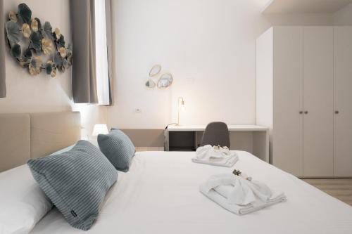 Duomo apartment - image 4