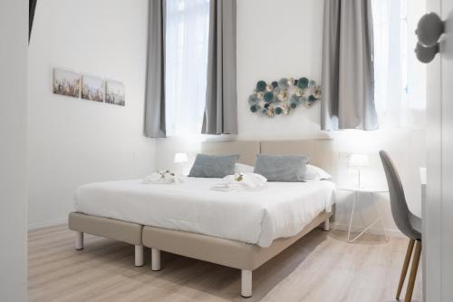 Duomo apartment - image 8