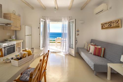  Karystos Villas in Karystos