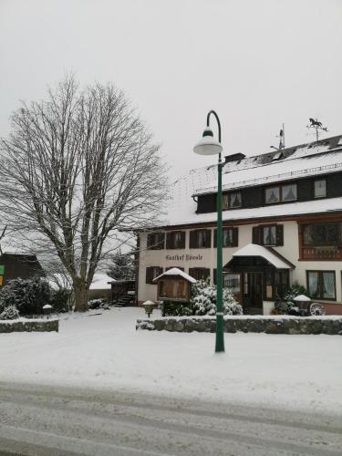 Höhengasthof Rössle 5