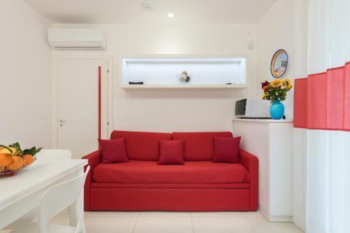 Standard Apartment image 2
