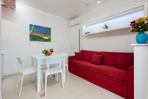 Standard Apartment image 3