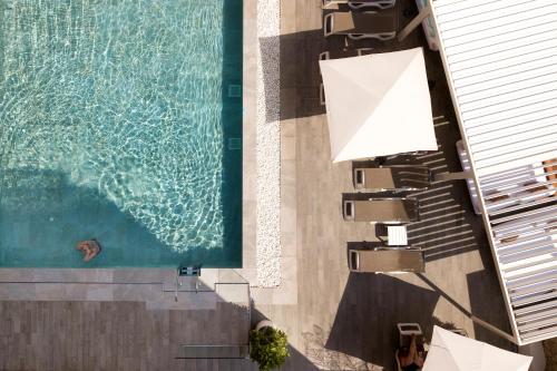 Fénix Torremolinos - Adults Only - image 4