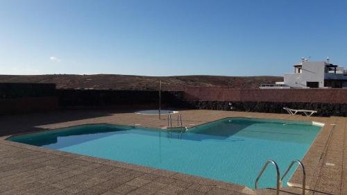 Omae Papagayo 2