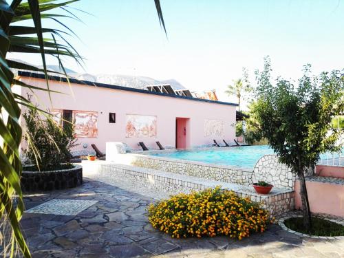 Hotel Eros - image 2