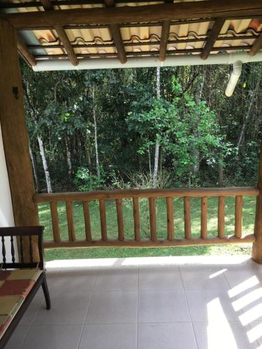 Espaço Smidt (Espaco Smidt) in 中心部近辺