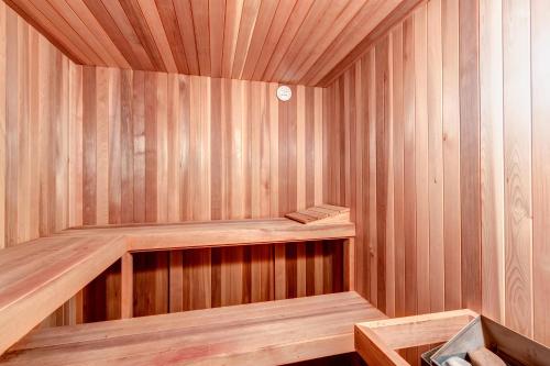 Ullr Haus - image 9