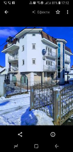 Guesthouse Jelic - image 3