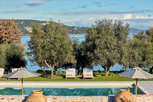 100 Rizes Seaside Resort- Small Luxury Hotels of the World - image 6