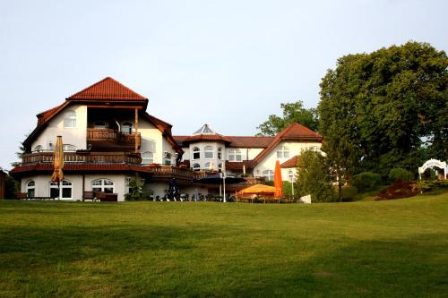 Hotel Heidekrug - image 6
