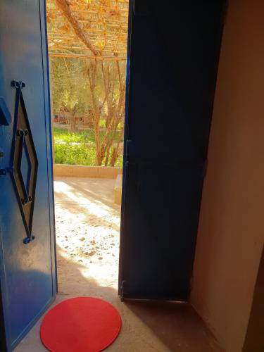 Gite Kasbah La Palmeraie Gite Kasbah La Palmeraie