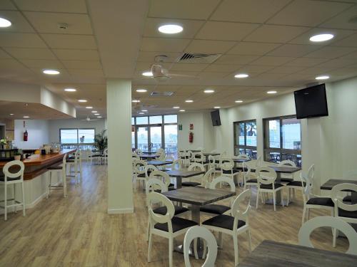 Valhotel RTL El Puig - image 9