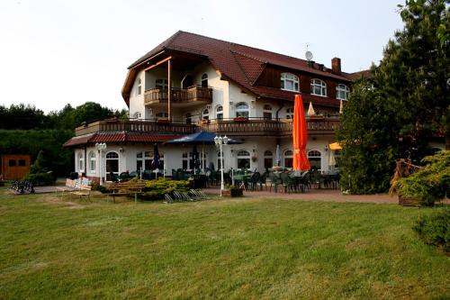 Hotel Heidekrug - image 3