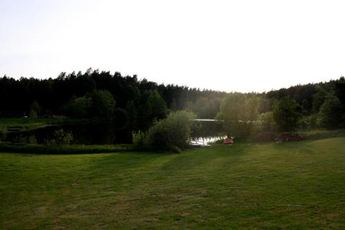 Hotel Heidekrug - main image