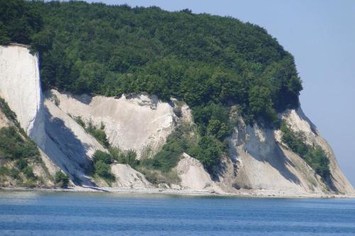 Fewo Rügen Böttger Fewo Rügen Böttger