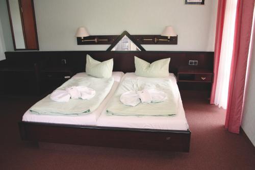 Hotel Heidekrug - image 7