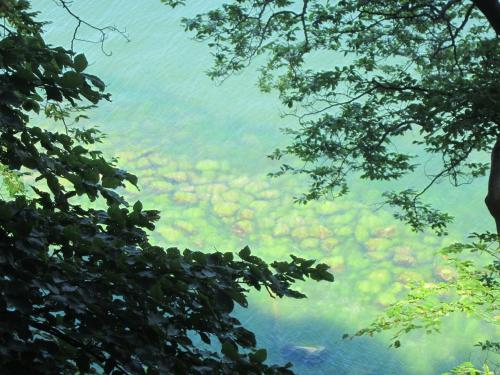 Fewo Rügen Böttger Fewo Rügen Böttger