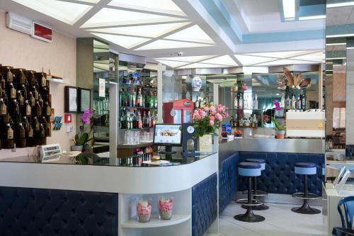 Hotel Norma 4