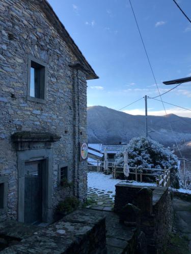 Agriturismo Casa Turchetti - image 5