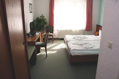 Hotel Heidekrug - image 5