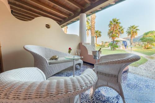 Hotel Eros - image 14