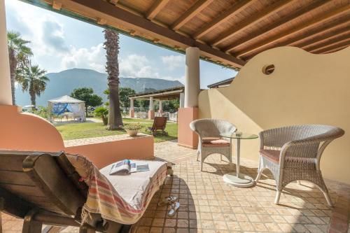 Hotel Eros - image 9