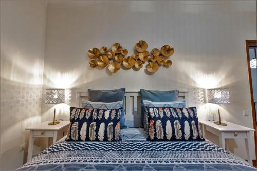 Je T'aime - Matosinhos Beach chambre d'hôte Matosinhos