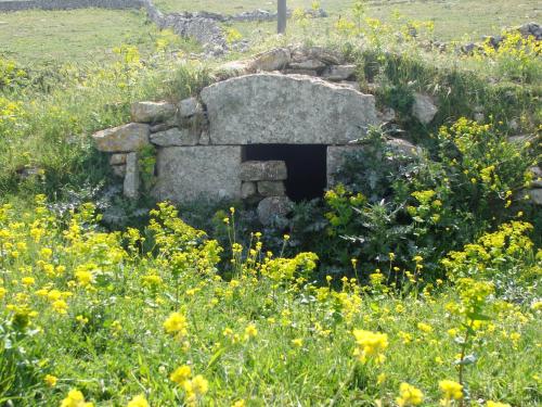 Antica Stazione - image 2
